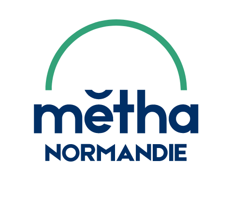 logo-site-metha-normandie
