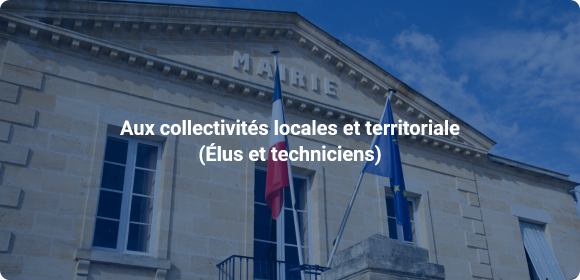 collectivites-territoriales