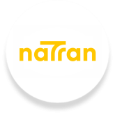 natran